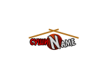СушиName