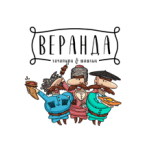 Веранда