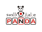 Кафе &laquo;Sushi make Panda&raquo;