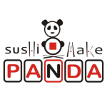 Кафе «Sushi make Panda»