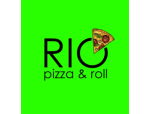 RIO pizza