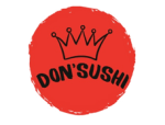 DonSushi