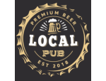 Local Pub
