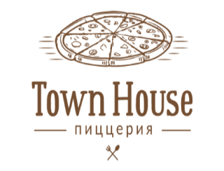 Town House лого