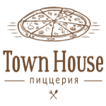 Town House