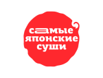 Самые японские суши