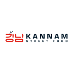 Kannam street food