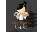 Sushi & Lavka Emiko