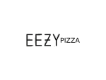 Eezy pizza