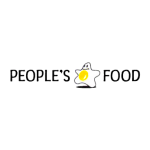 People’s food