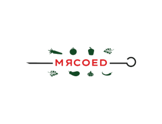 Мясоед лого
