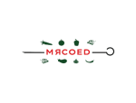 Мясоед