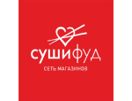 Суши Фуд