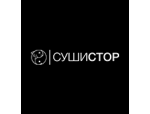 СушиСтор