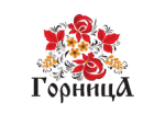 Кафе «Горница»