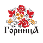 Кафе «Горница»