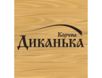 Ресторан «Диканька»