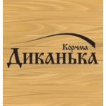 Ресторан «Диканька»