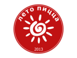 Лето Пицца