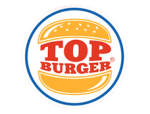 Top Burger