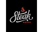 Steak House