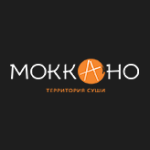 Моккано