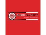 Sushi Favorite