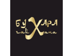 Ресторан «Бухара»