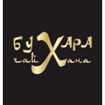 Ресторан «Бухара»