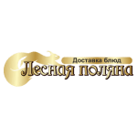 Лесная поляна