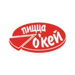 Пицца Окей