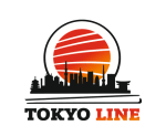 Токио лайн