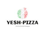 Yesh Pizza