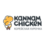 Kannam Chicken