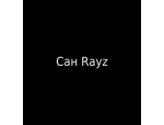 Сан Rayz