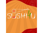 Sushi4u