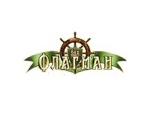Бар Флагман
