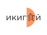 Икигай