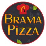 Brama Pizza