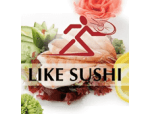 Sushi Like