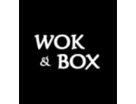 Wok&Box