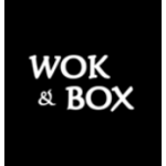 Wok&Box