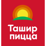 Ташир Пицца