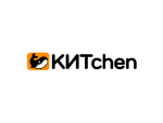 КИТchen