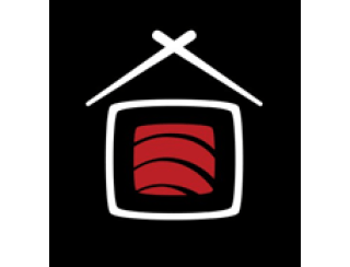 СушиХаус лого