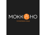 Моккано