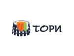 Кафе «ТоРи»
