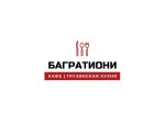 Багратиони