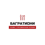 Багратиони