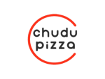 Chudu Pizza